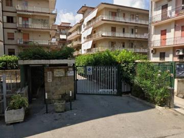 Appartamento in vendita a Cava de' Tirreni SA