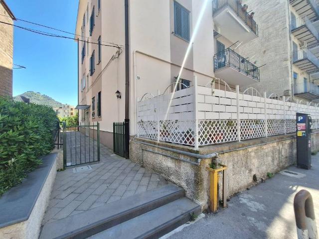 Appartamento in vendita a Cava de' Tirreni SA