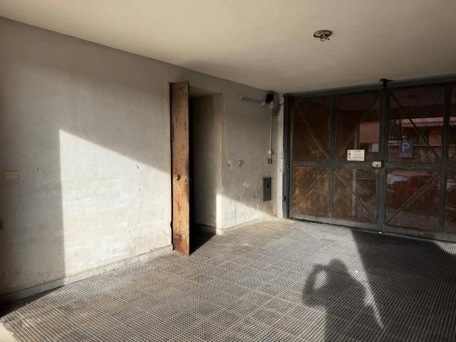 Appartamento in vendita a Cava de' Tirreni SA