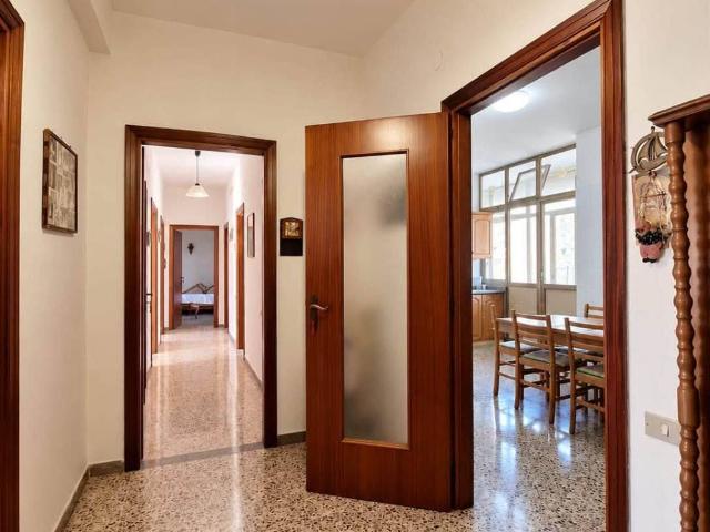 Appartamento in vendita a Cava de' Tirreni SA