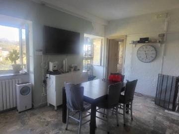 Appartamento in vendita a Cava de' Tirreni SA