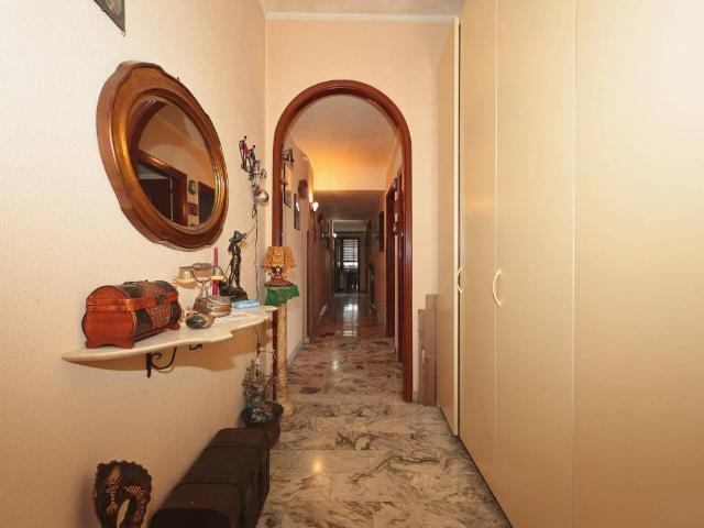 Appartamento in vendita a Cava de' Tirreni SA