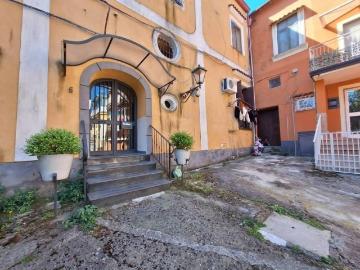 Appartamento in vendita a Cava de' Tirreni SA