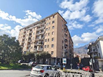 Appartamento in vendita a Cava de' Tirreni SA