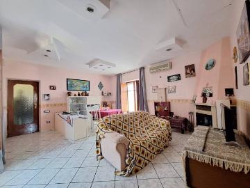 Appartamento in vendita a Cava de' Tirreni SA