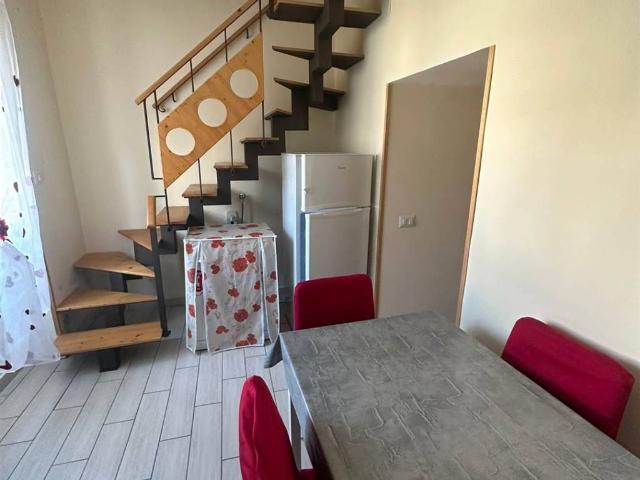 Appartamento in vendita a Cava de' Tirreni SA