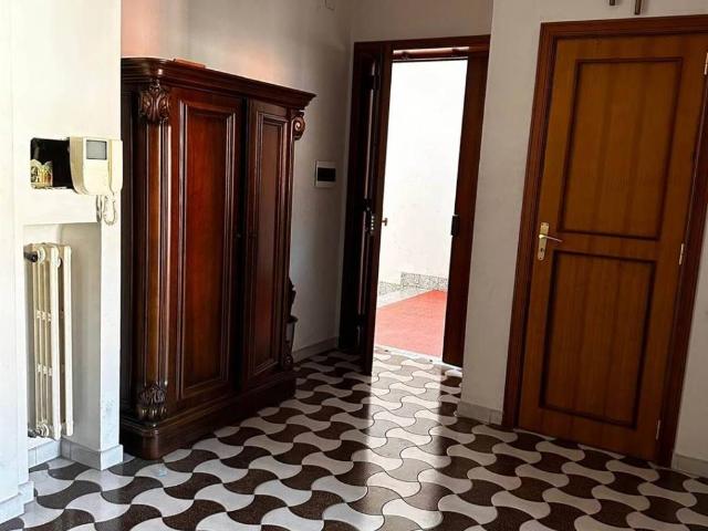Appartamento in vendita a Cava de' Tirreni SA