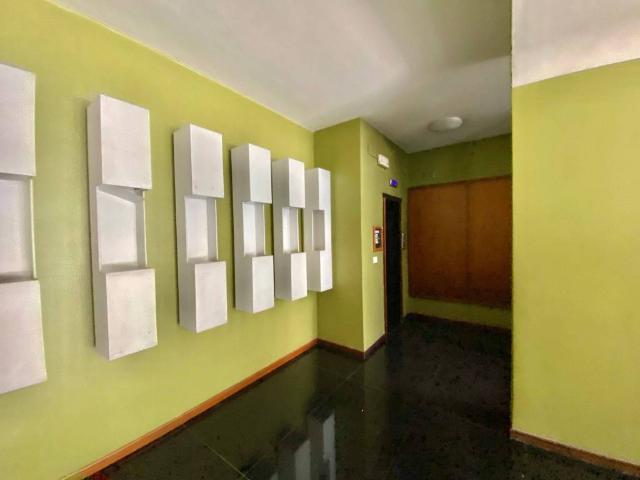 Appartamento in vendita a Cava de' Tirreni SA