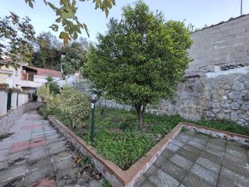 Appartamento in vendita a Cava de' Tirreni SA