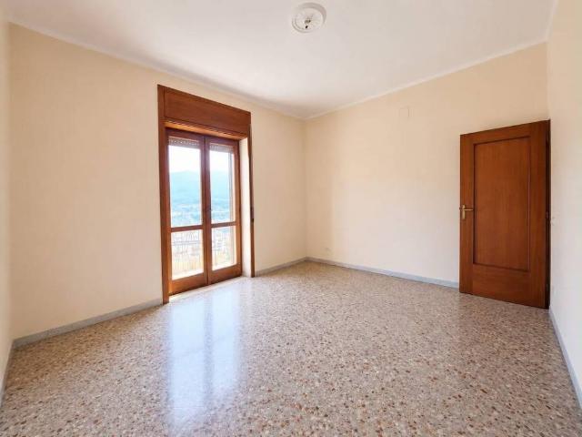 Appartamento in vendita a Cava de' Tirreni SA