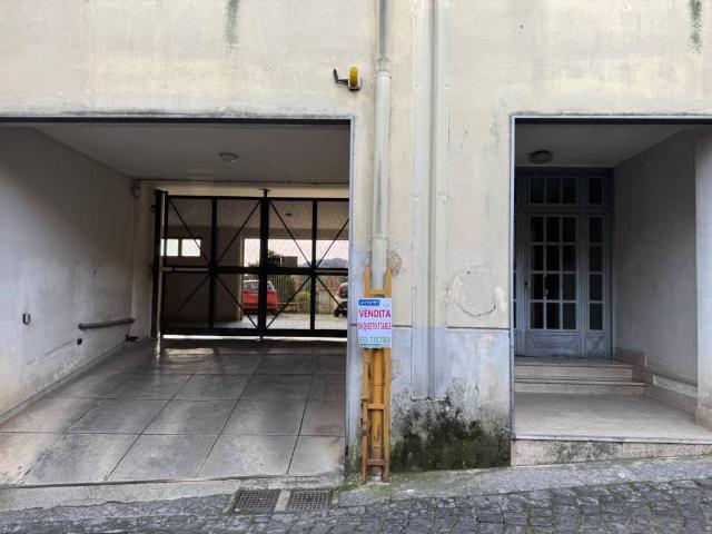 Appartamento in vendita a Cava de' Tirreni SA