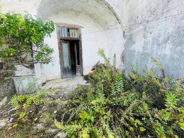 Appartamento in vendita a Cava de' Tirreni SA