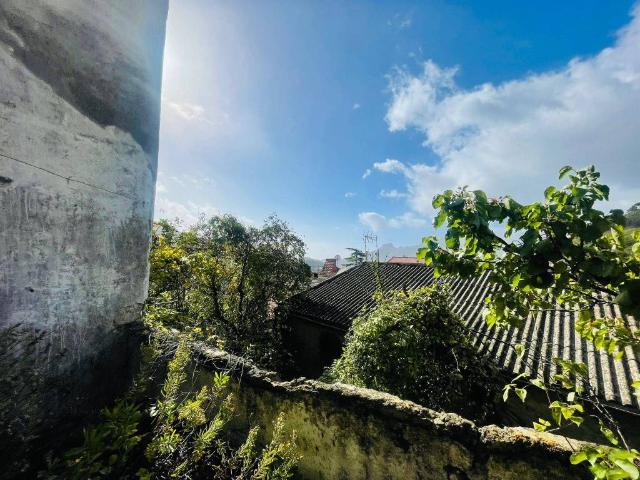 Appartamento in vendita a Cava de' Tirreni SA