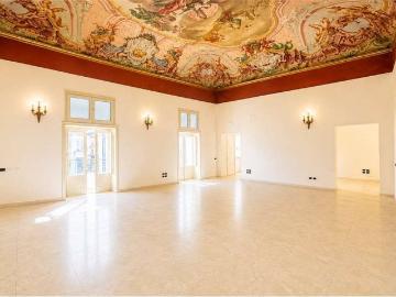 Appartamento in vendita a Cava de' Tirreni SA