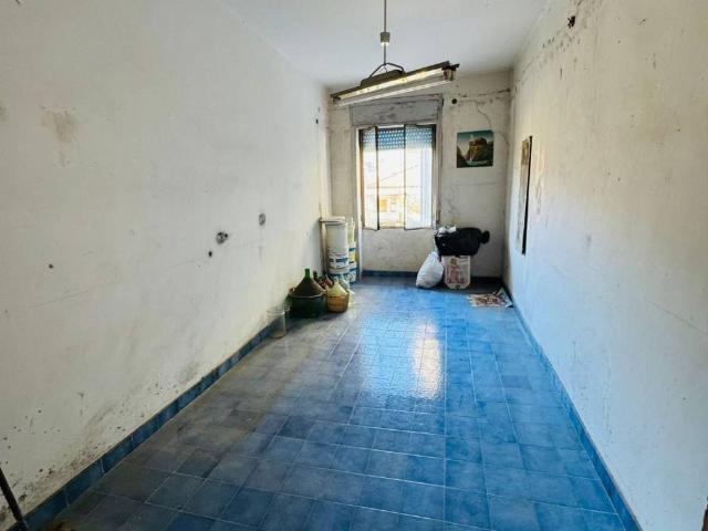 Appartamento in vendita a Cava de' Tirreni SA