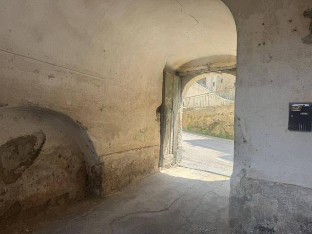 Appartamento in vendita a Cava de' Tirreni SA
