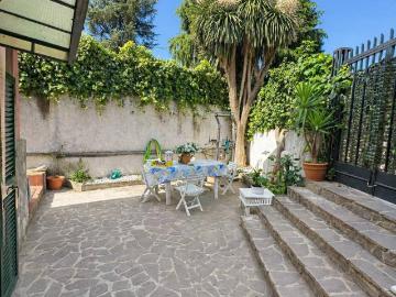Appartamento in vendita a Cava de' Tirreni SA