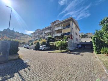 Appartamento in vendita a Cava de' Tirreni SA