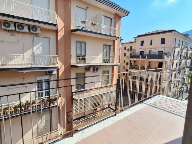 Appartamento in vendita a Cava de' Tirreni SA