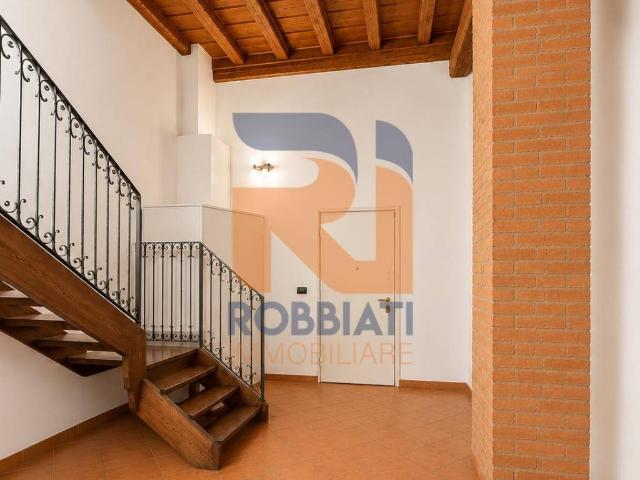 Appartamento in vendita a Cava Manara PV