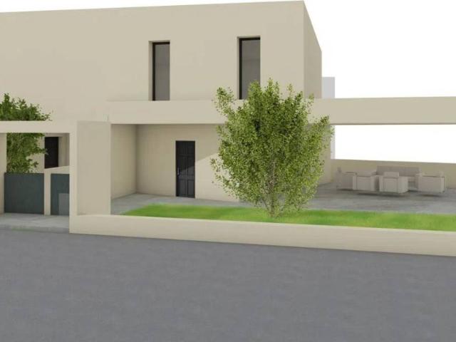 Appartamento in vendita a Cava Manara PV