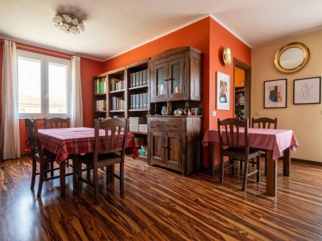 Appartamento in vendita a Cava Manara PV