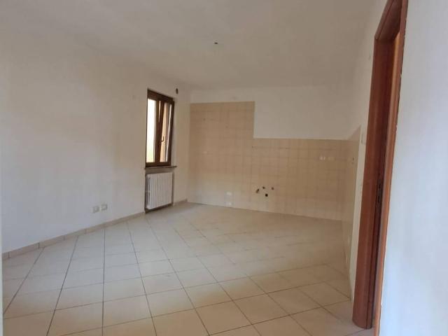 Appartamento in vendita a Cava Manara PV