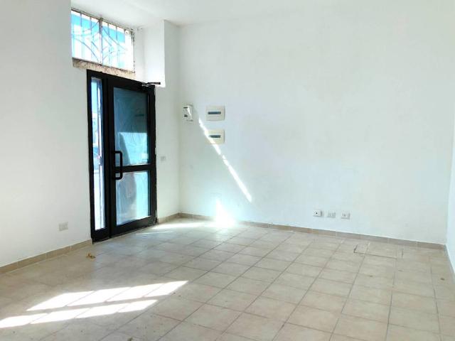 Appartamento in vendita a Cava Manara PV