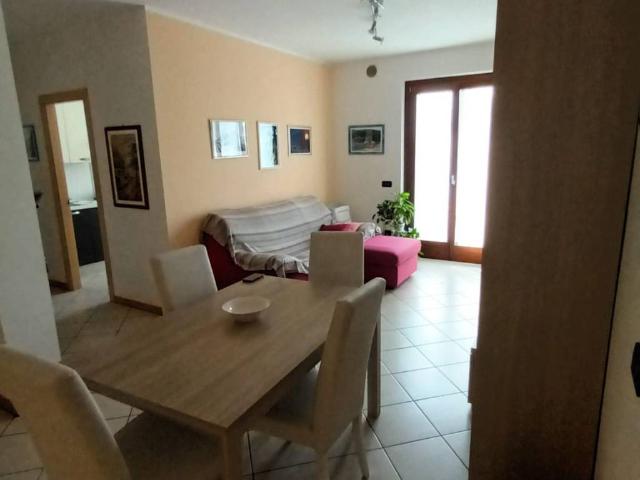 Appartamento in vendita a Cavaglià BI