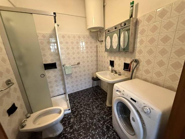 Appartamento in vendita a Cavaglià BI