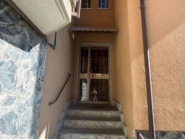 Appartamento in vendita a Cavaglià BI