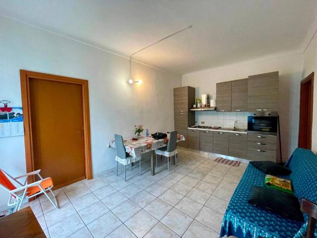 Appartamento in vendita a Cavaglià BI