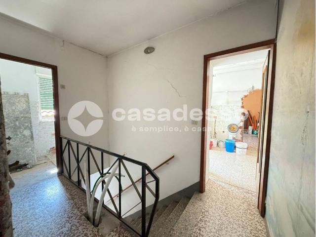 Appartamento in vendita a Cavaglià BI