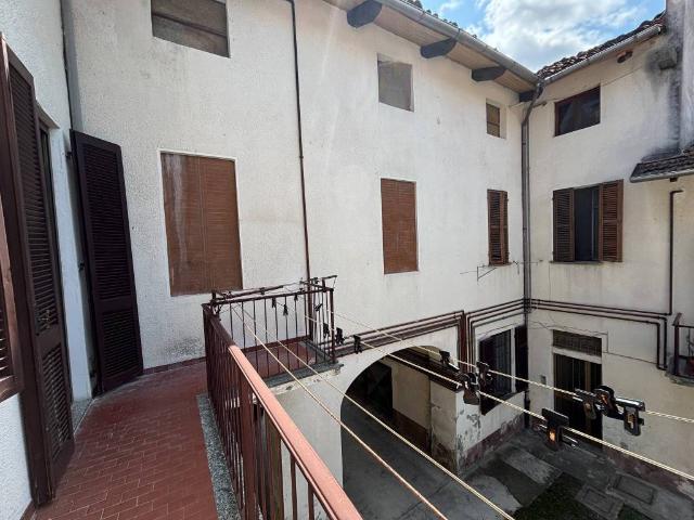 Appartamento in vendita a Cavaglià BI