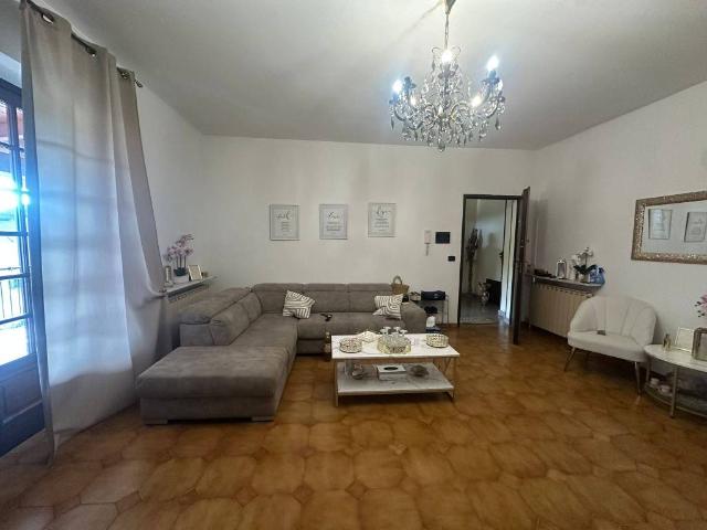 Appartamento in vendita a Cavaglià BI