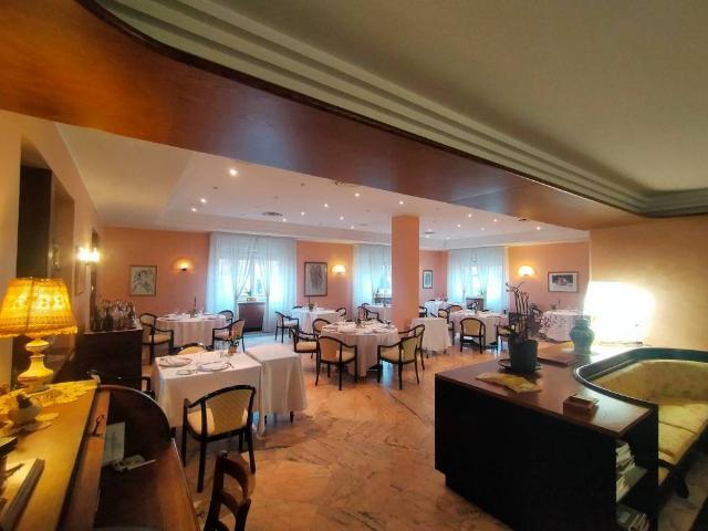 Appartamento in vendita a Cavaglietto NO