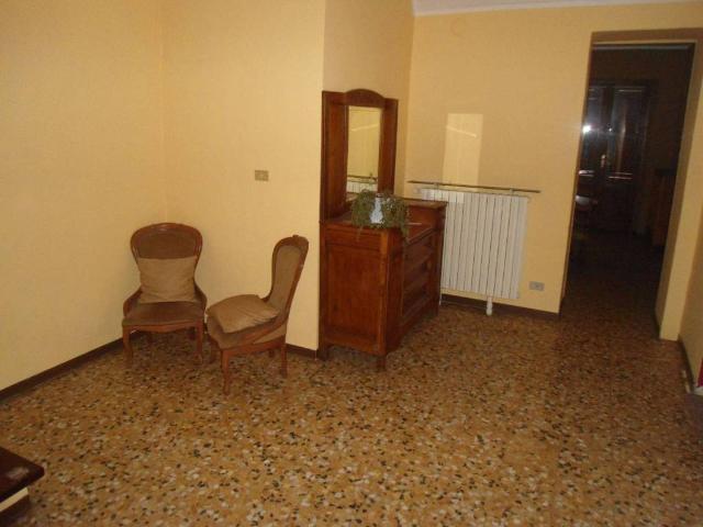 Appartamento in vendita a Cavagnolo TO