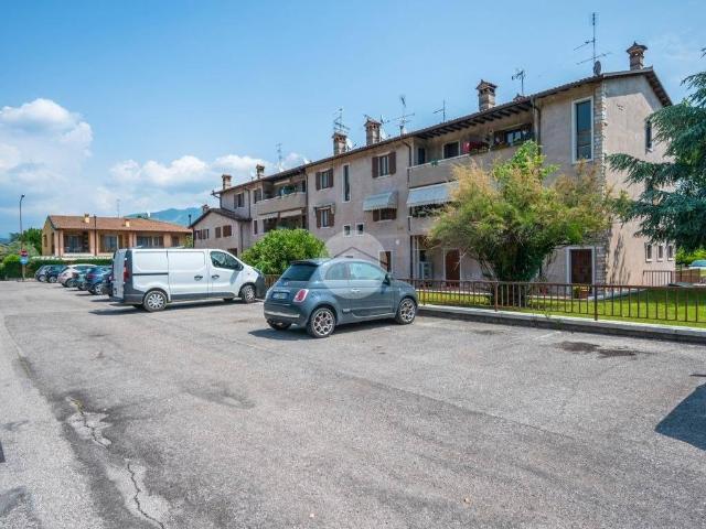 Appartamento in vendita a Cavaion Veronese VR