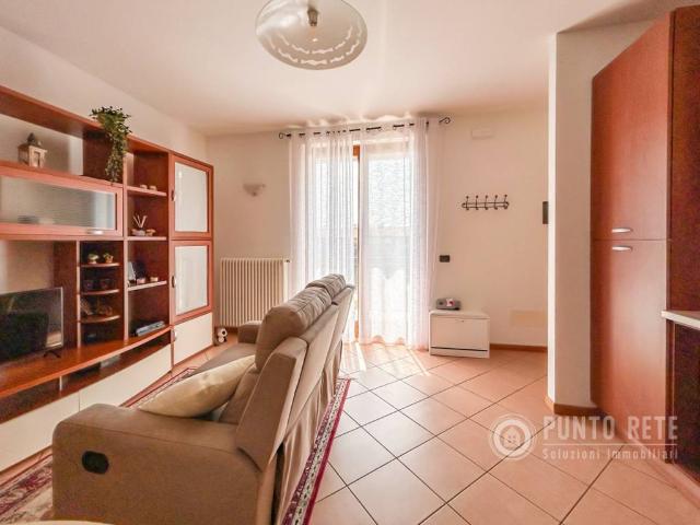 Appartamento in vendita a Cavaion Veronese VR