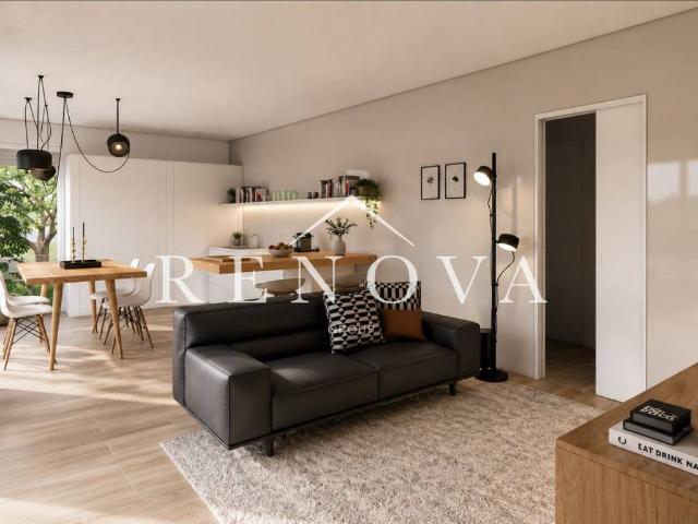 Appartamento in vendita a Cavaion Veronese VR