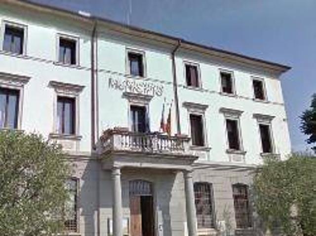 Appartamento in vendita a Cavaion Veronese VR