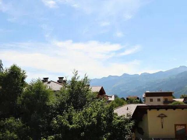Appartamento in vendita a Cavalese TN