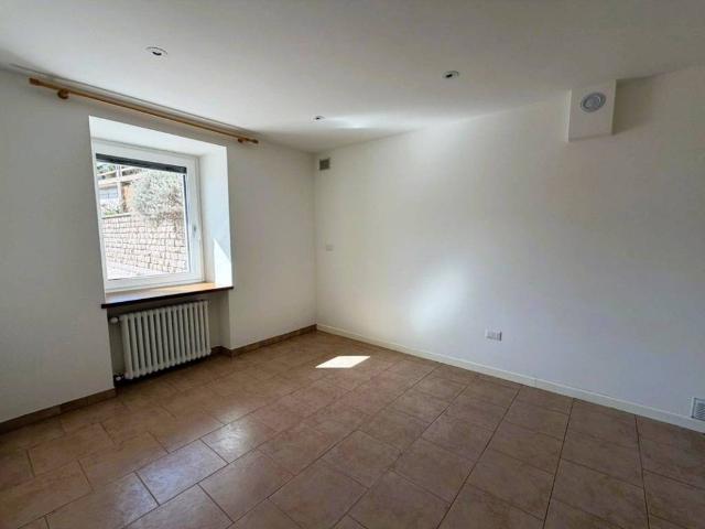 Appartamento in vendita a Cavalese TN