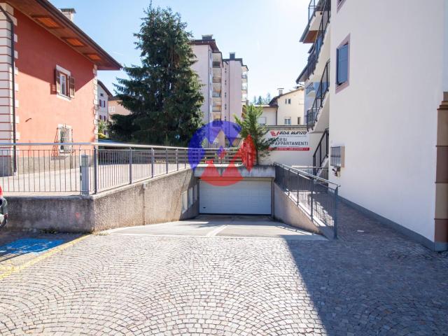 Appartamento in vendita a Cavalese