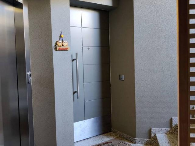 Appartamento in vendita a Cavalese