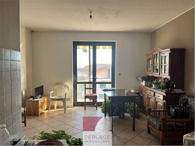 Appartamento in vendita a Cavallermaggiore CN