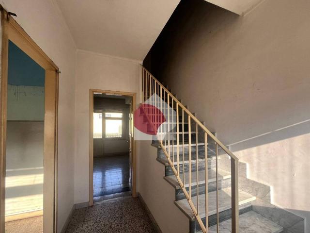 Appartamento in vendita a Cavallermaggiore CN