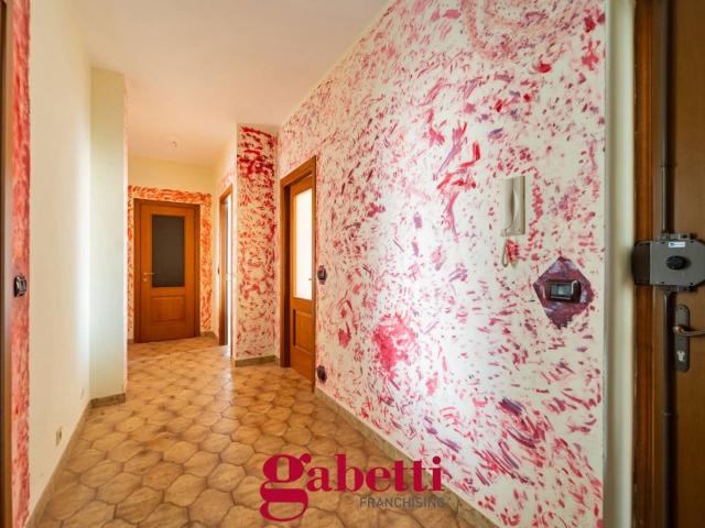 Appartamento in vendita a Cavallermaggiore CN