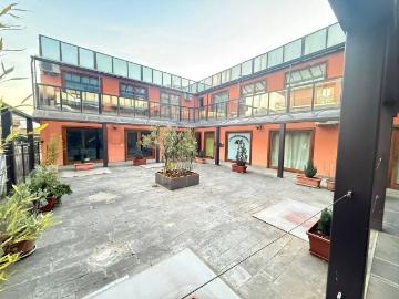 Appartamento in vendita a Cavallermaggiore CN
