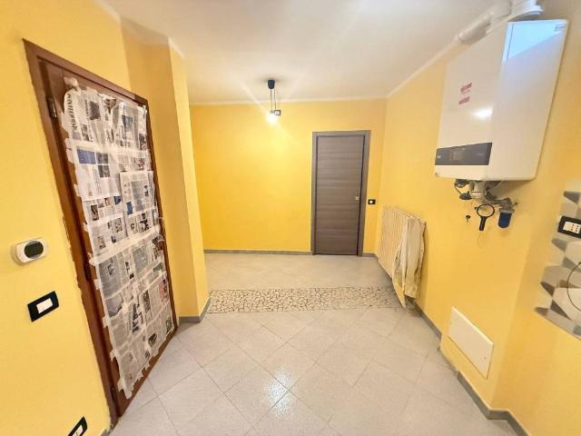 Appartamento in vendita a Cavallermaggiore CN